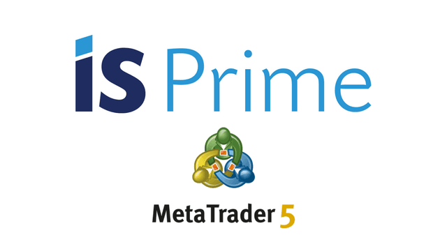 IS Prime Offers MT5 White Label