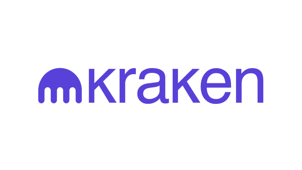 Crypto Exchange Kraken To Go Public After Record-Breaking Q1
