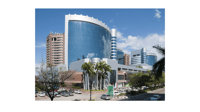 Why Consider A Forex Broker License In Malaysia? – 3 Major Advantages