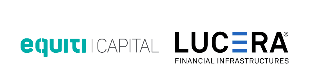 Equiti Capital Deploys Lucera LumeFX