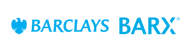 Barclays Adds New FX Products to BARX FX