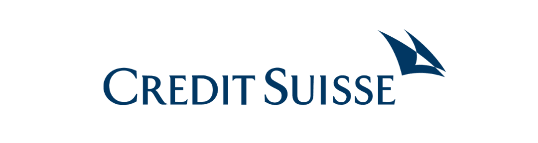 Credit Suisse Notifies The Market of "Significant Loss" From Margin Commitment Failure by US-Based Hedge Fund