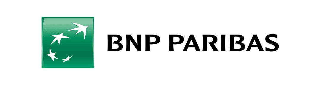 BNP Paribas Digital Trading Assistant ALiX Extends Product Coverage Across All FX Products