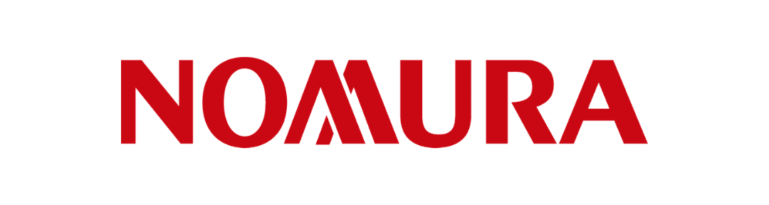 Nomura Appoints Kevin Connors as Global Head of FX & EM Sales and EMEA Head of FX & EM