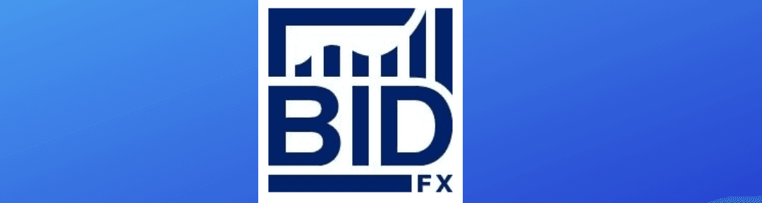 BidFX Launches Data And Analytics Suite For FX Trading