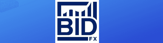 BidFX Launches Data And Analytics Suite For FX Trading