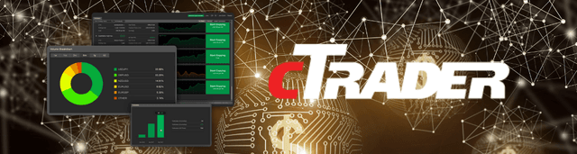 $10 Million via Copy Trading? Easy!