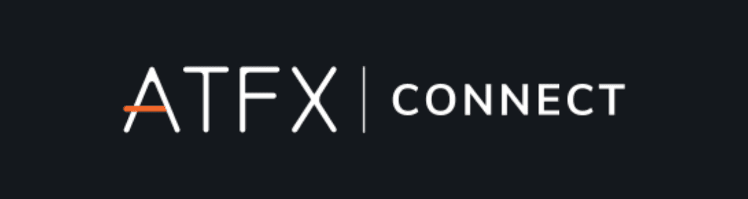 ATFX partners with Tier-1 Prime Broker