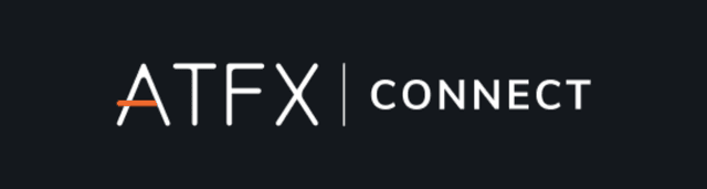 ATFX partners with Tier-1 Prime Broker