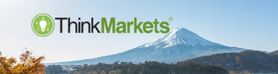 ThinkMarkets Granted License to Enter FX Market in Japan
