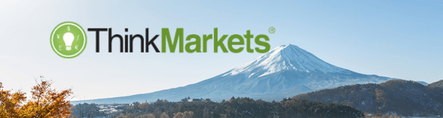 ThinkMarkets Granted License to Enter FX Market in Japan