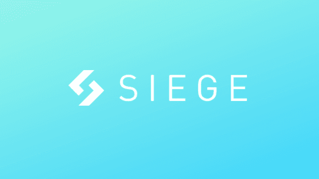 Siege FX Announces Launch of Live Trading