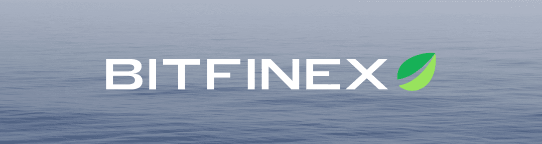 Bitfinex Handles 400,000 Trading Events Per Second Amid Volume Spike In Bitcoin Trading