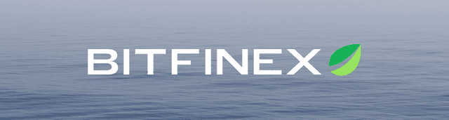 Bitfinex Handles 400,000 Trading Events Per Second Amid Volume Spike In Bitcoin Trading