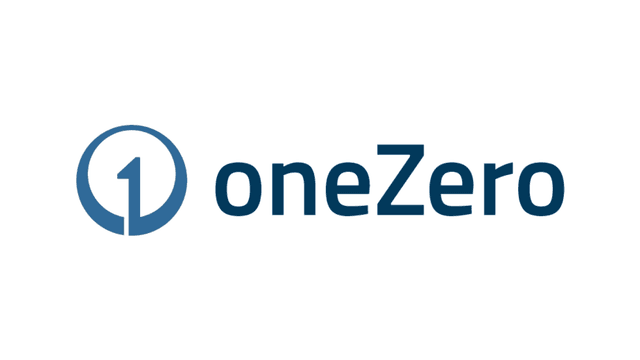 'Institutional Hub' Announced by oneZero