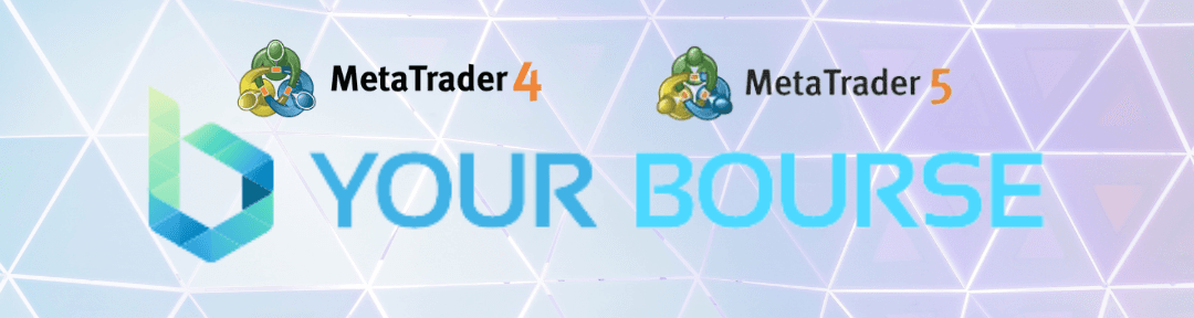 Your Bourse Announces A New Range of Features to Give MT4 and MT5 Brokers More Customisation