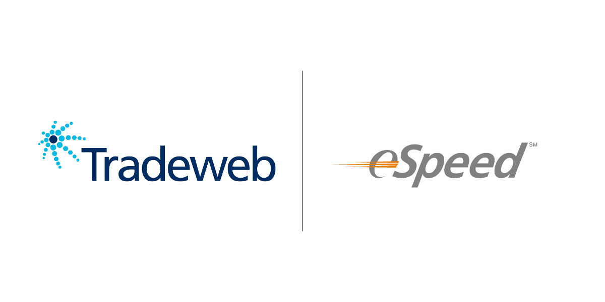 Tradeweb to Acquire Nasdaq’s U.S. Fixed Income Electronic Trading Platform 'eSpeed'