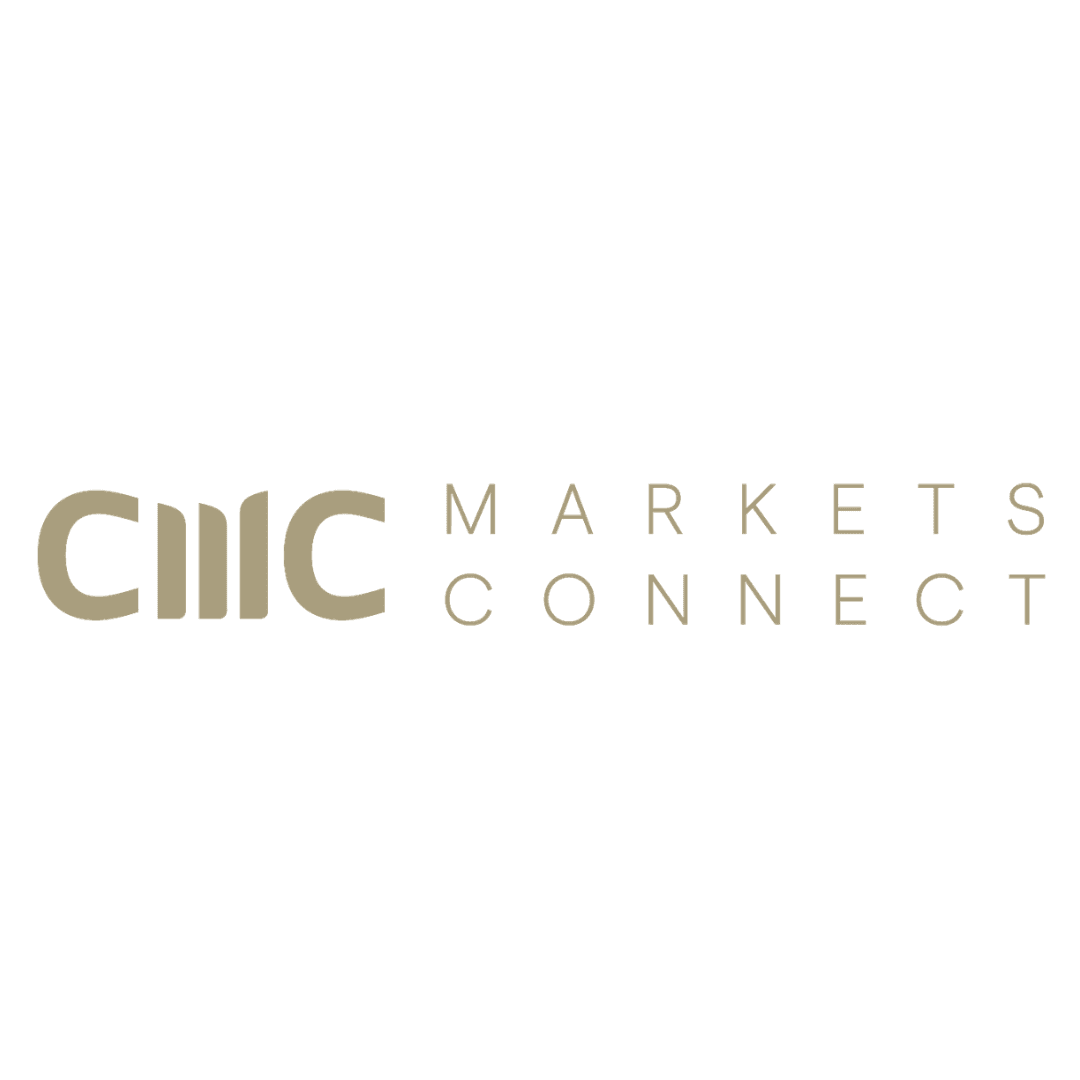CMC Markets re-brands B2B business unit as CMC Markets Connect