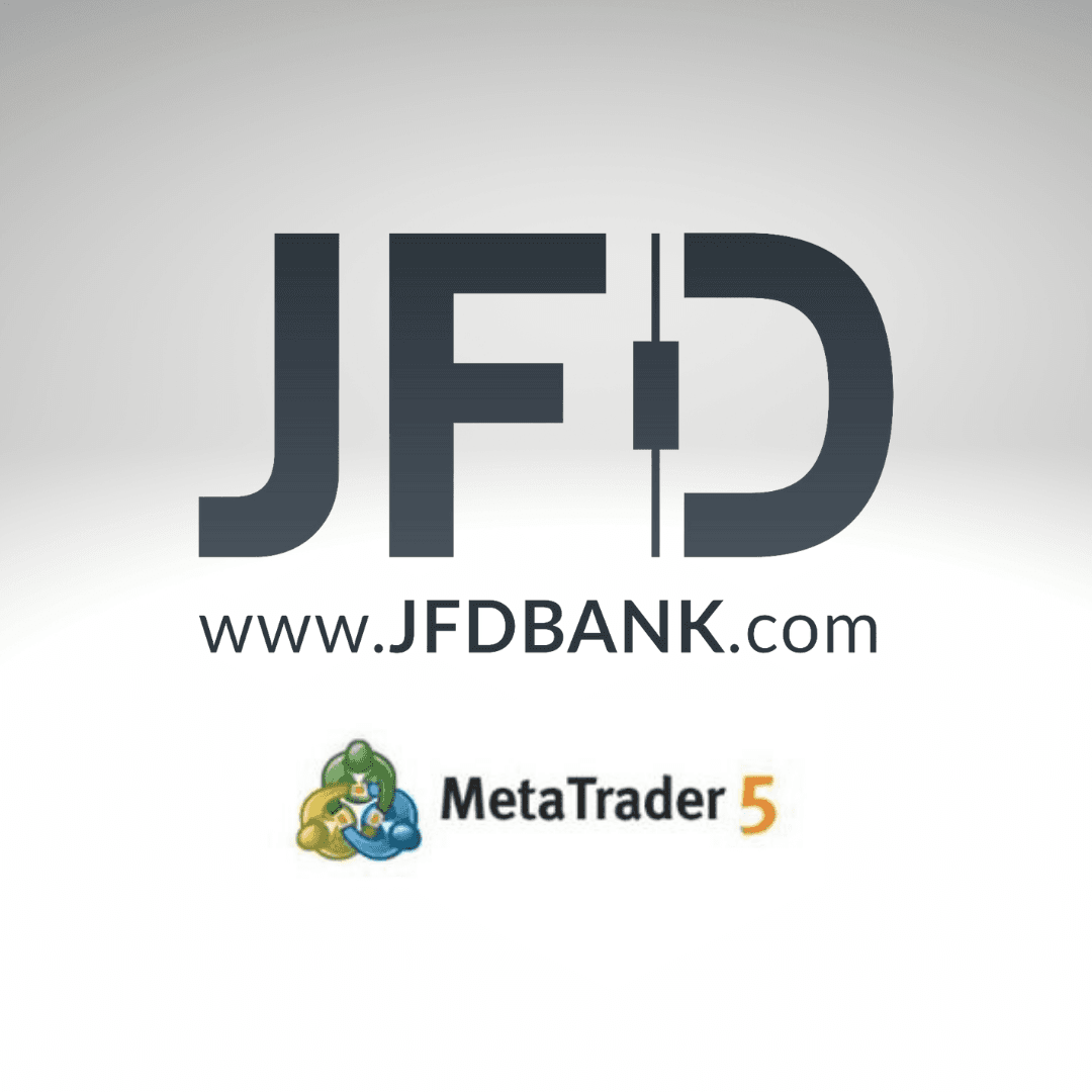 JFD Group Introduces Commission-free ETF Trading on MetaTrader 5 for Investors in Europe
