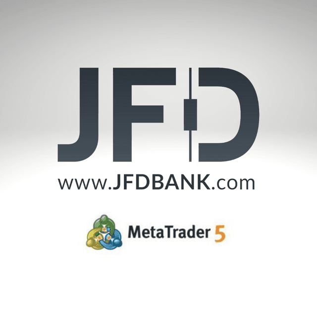 JFD Group Introduces Commission-free ETF Trading on MetaTrader 5 for Investors in Europe