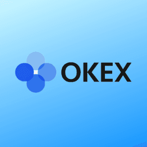 OKEx adds real-time settlement for ALGOUSD, ATOMUSD and 20+ coin-margined perpetual swaps