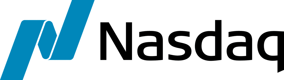 Nasdaq Launches New Risk Platform for the Sell-Side and Broker Clearing Industries