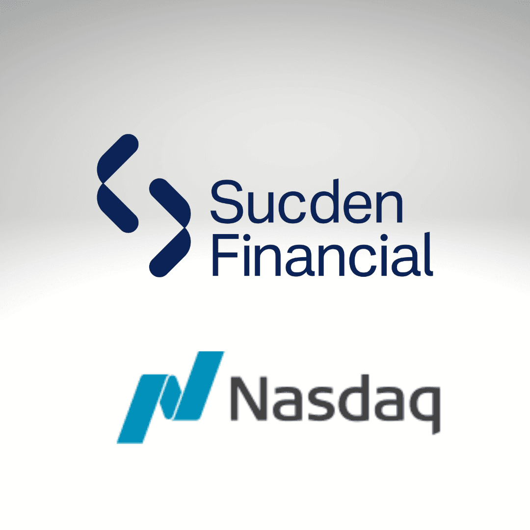 Sucden Financial adopts the Nasdaq Risk Platform for its new multi-asset risk management system