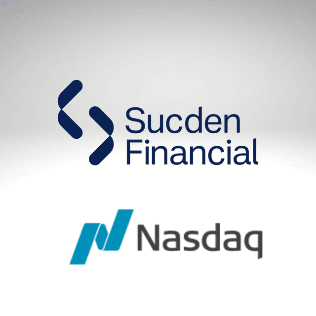 Sucden Financial adopts the Nasdaq Risk Platform for its new multi-asset risk management system