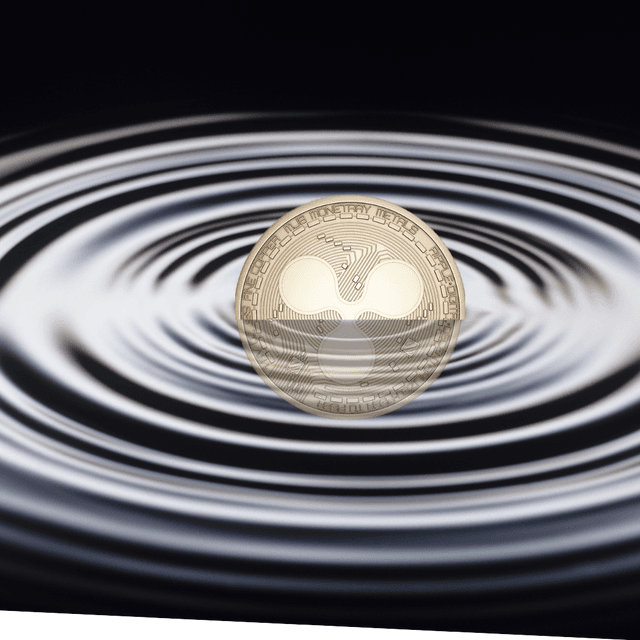Will XRP survive the SEC’s Charges against Ripple as XRP is delisted from numerous exchanges?