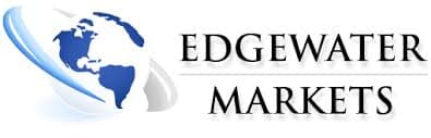 Edgewater Markets hires Jonathan Abrahams as Director of Quality Assurance