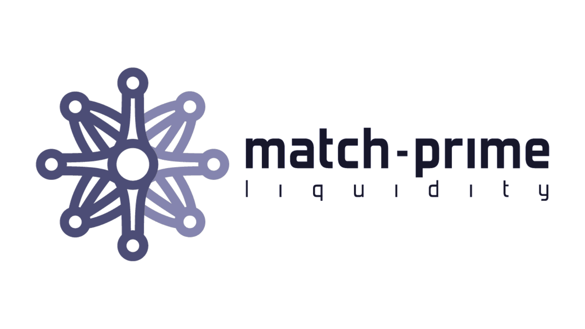 Match-Prime, a new liquidity provider licensed by CySEC operated by MTG Liquidity Limited