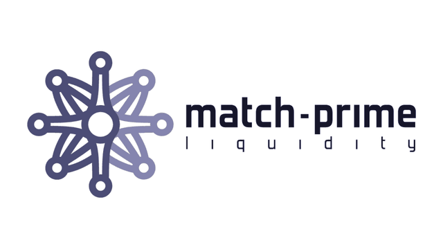 Match-Prime, a new liquidity provider licensed by CySEC operated by MTG Liquidity Limited