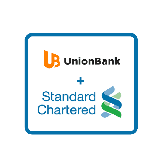 Standard Chartered and Union Bank Joint-Venture to Issue Blockchain-enabled Bonds In The Philippines
