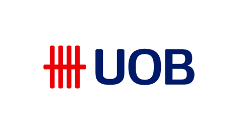 UOB to set up electronic FX pricing and trade engine in Singapore