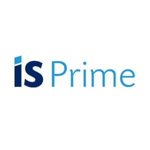 IS Prime reports strong results for the 6th consecutive year