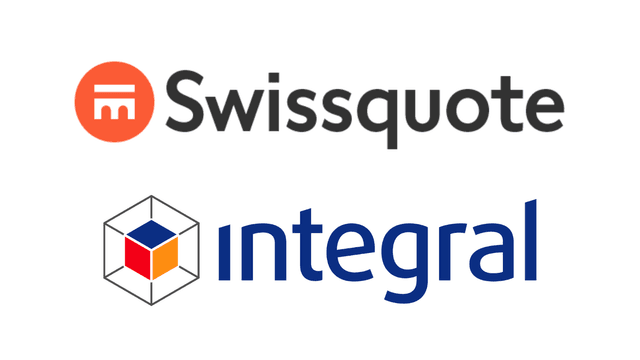 Swissquote extends FX partnership with Integral