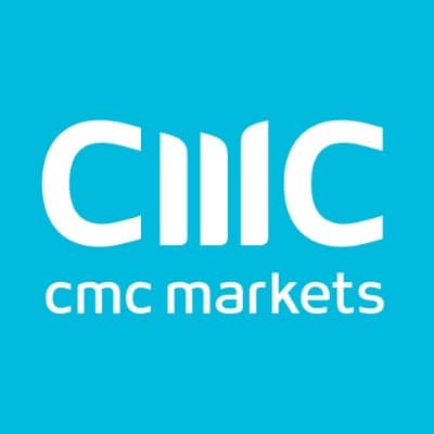 CMC announces record H1 trading performance and increases full year guidance