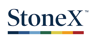 StoneX Financial Ltd Finalises the Acquisition of Frankfurt based Giroxx