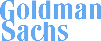 Goldman Sachs to set up eFX pricing engine in Singapore
