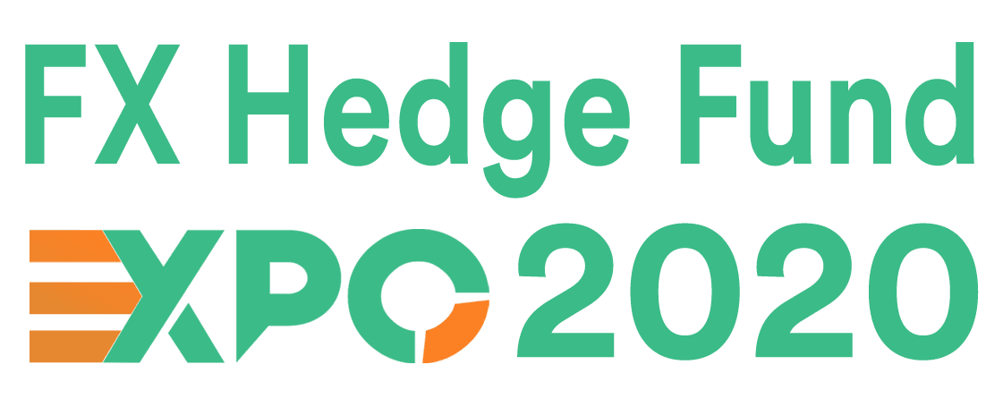 Advanced Markets' ONLINE 'FX Hedge Fund Expo' to take place on October 28 and 29