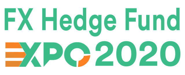 Advanced Markets' ONLINE 'FX Hedge Fund Expo' to take place on October 28 and 29