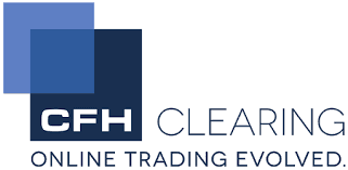 CFH creates a Zero hold time liquidity pool