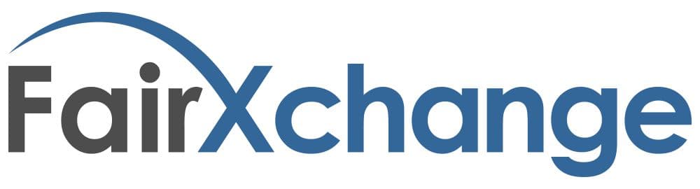 FairXchange Launches Pricing Stack Analysis