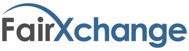 FairXchange Launches Pricing Stack Analysis