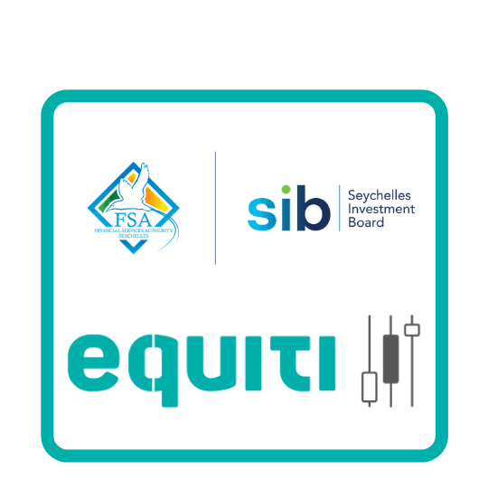 Equiti awarded new license from Seychelles regulator