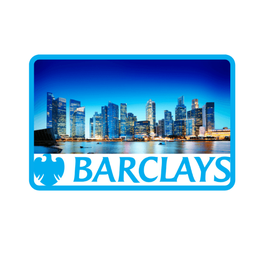 Barclays launches new FX trading and pricing engine in Singapore