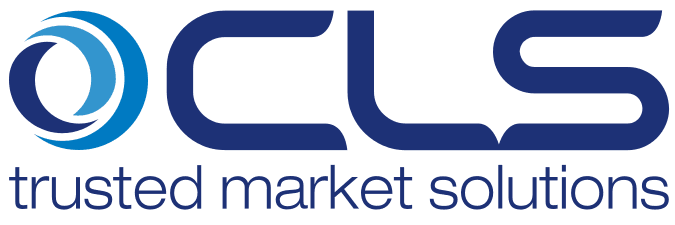 CLS Provides Volume Data for August 2020