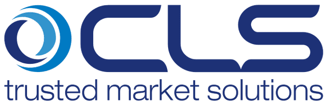 CLS Provides Volume Data for August 2020