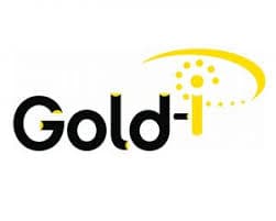 Isabella Mannucci Joins Gold-i’s Sales Team from GMO