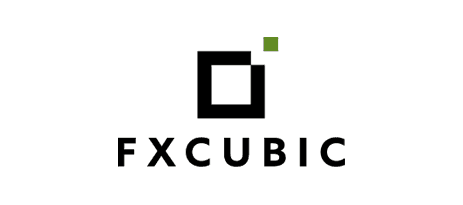 FXCubic launches real-time markups API